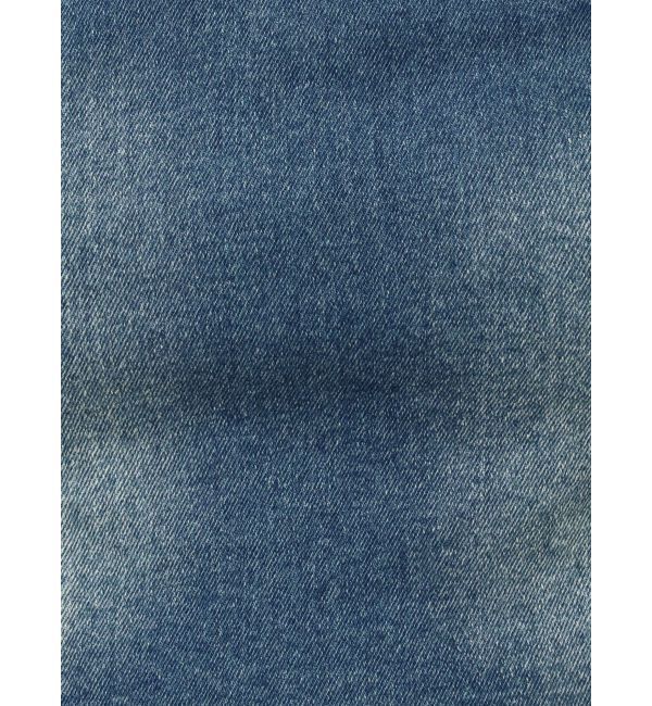 EVRIS「ホルターネックデニムビスチェ【セットアップ着用可能】」|キャミソール|