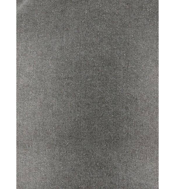 EVRIS「ホルターネックデニムビスチェ【セットアップ着用可能】」|キャミソール|