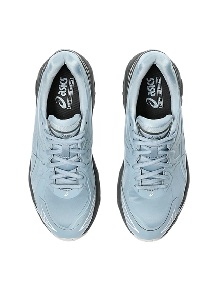  「【ASICS】GT-2160 NS」|スニーカー|