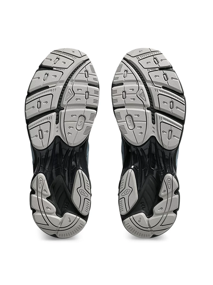  「【ASICS】GT-2160 NS」|スニーカー|