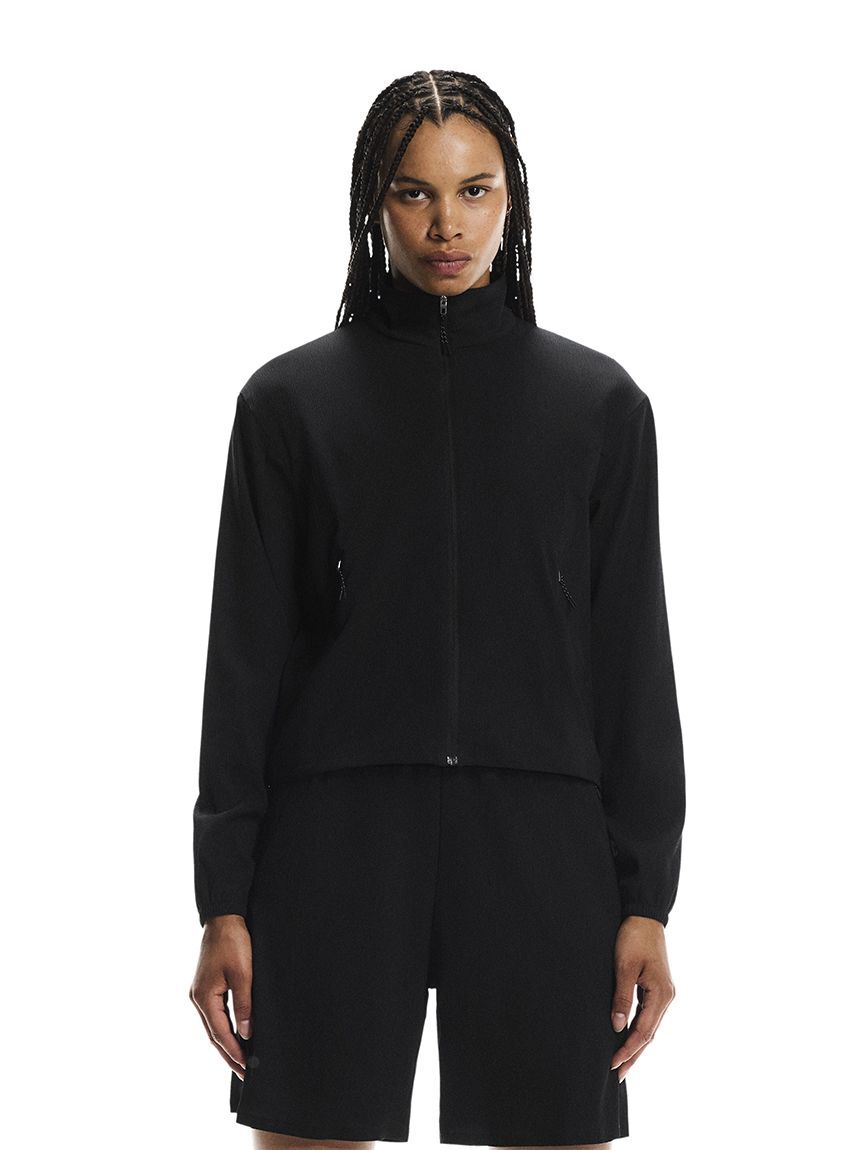 On「【On】TRACK JACKET」|その他|