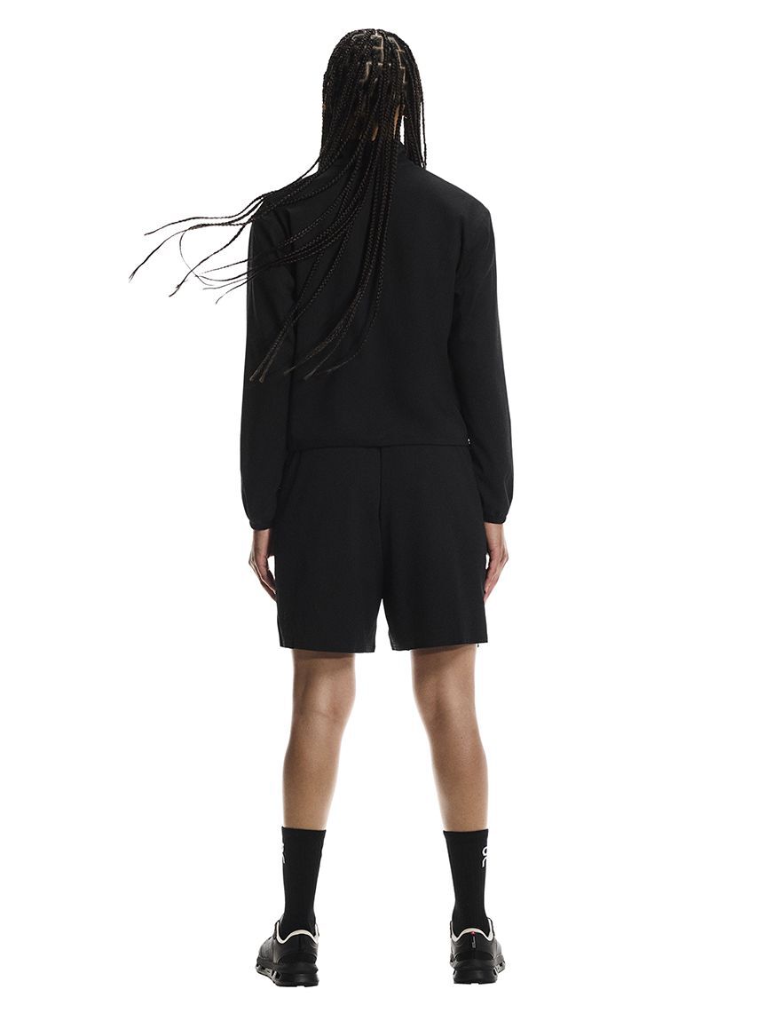 On「【On】TRACK JACKET」|その他|