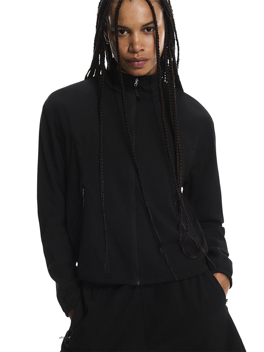On「【On】TRACK JACKET」|その他|