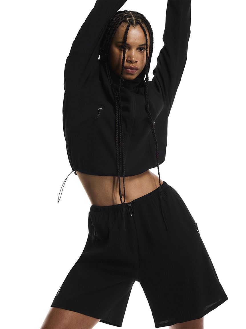 On「【On】TRACK JACKET」|その他|