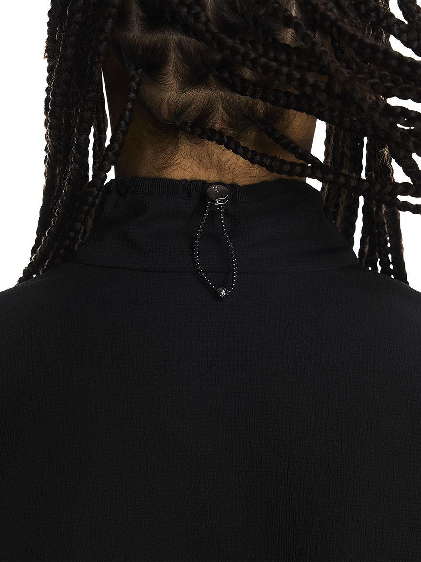 On「【On】TRACK JACKET」|その他|