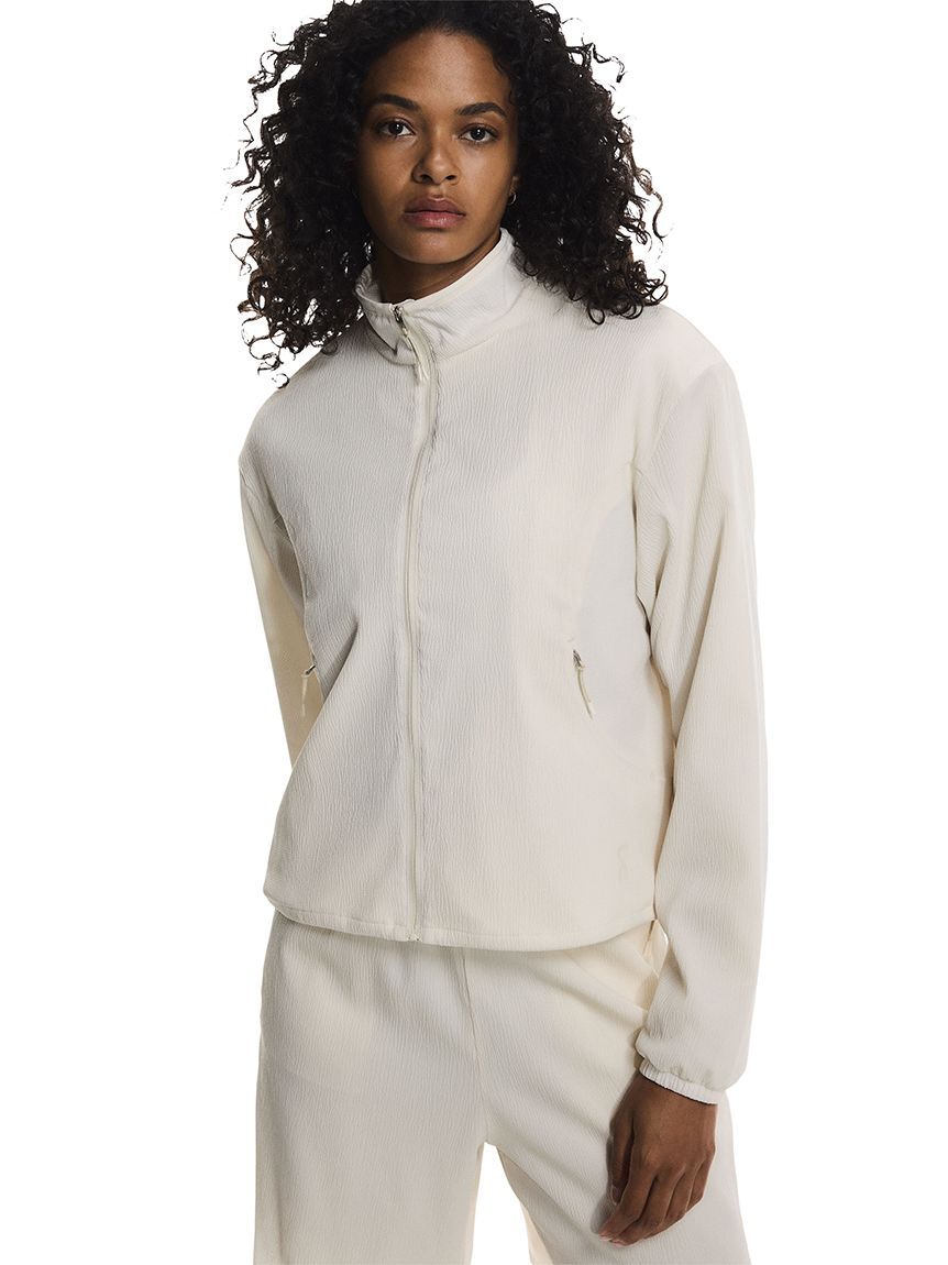 On「【On】TRACK JACKET」|その他|