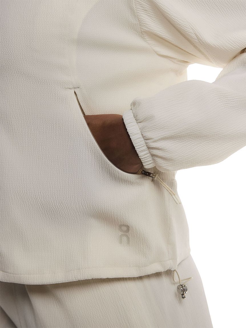 On「【On】TRACK JACKET」|その他|