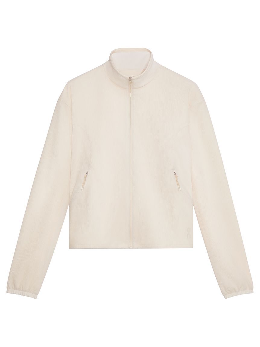 On「【On】TRACK JACKET」|その他|