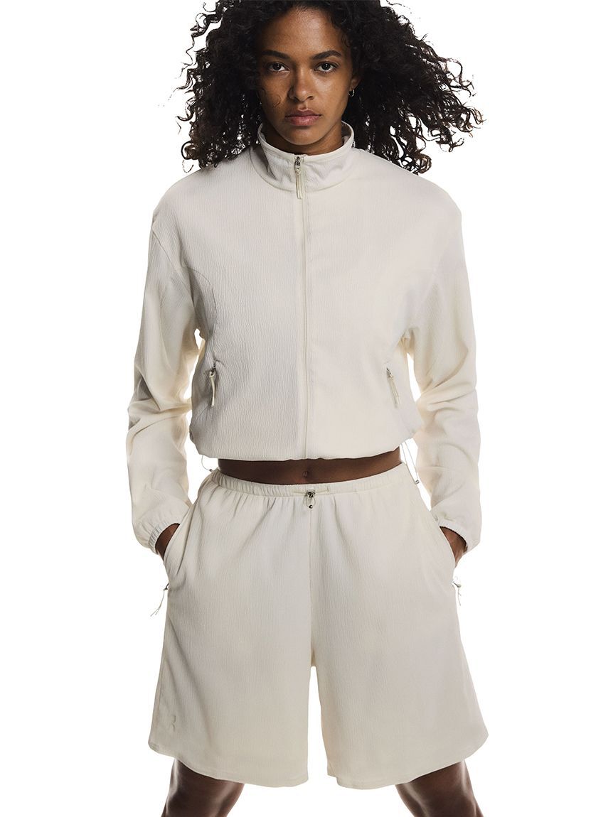 On「【On】TRACK JACKET」|その他|