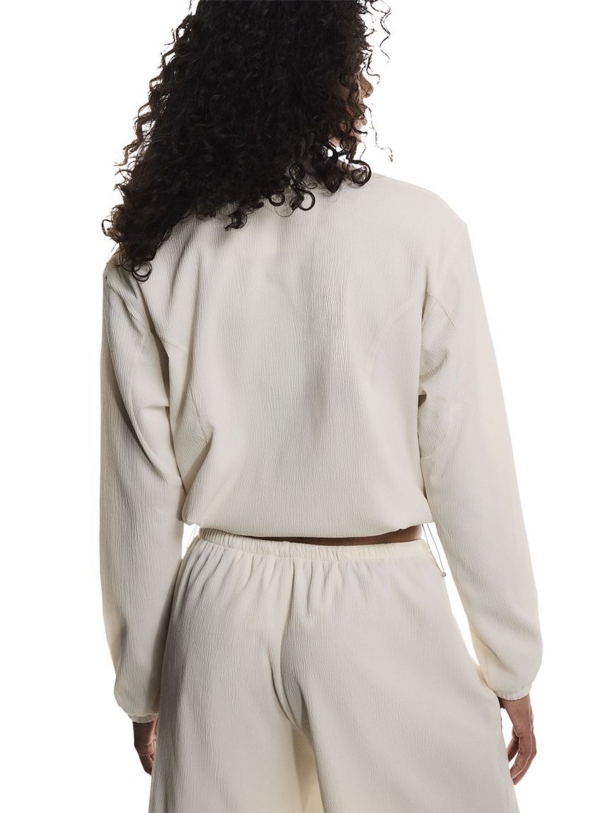 On「【On】TRACK JACKET」|その他|