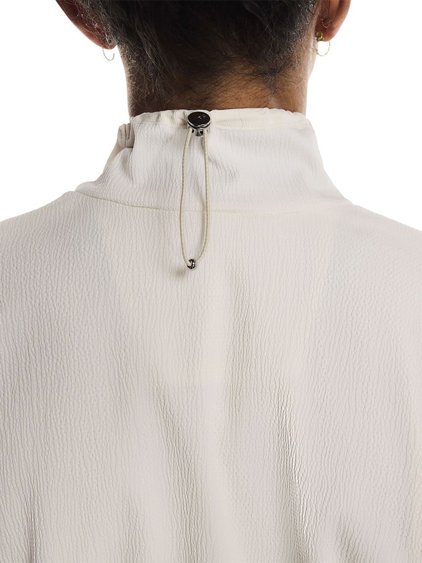 On「【On】TRACK JACKET」|その他|