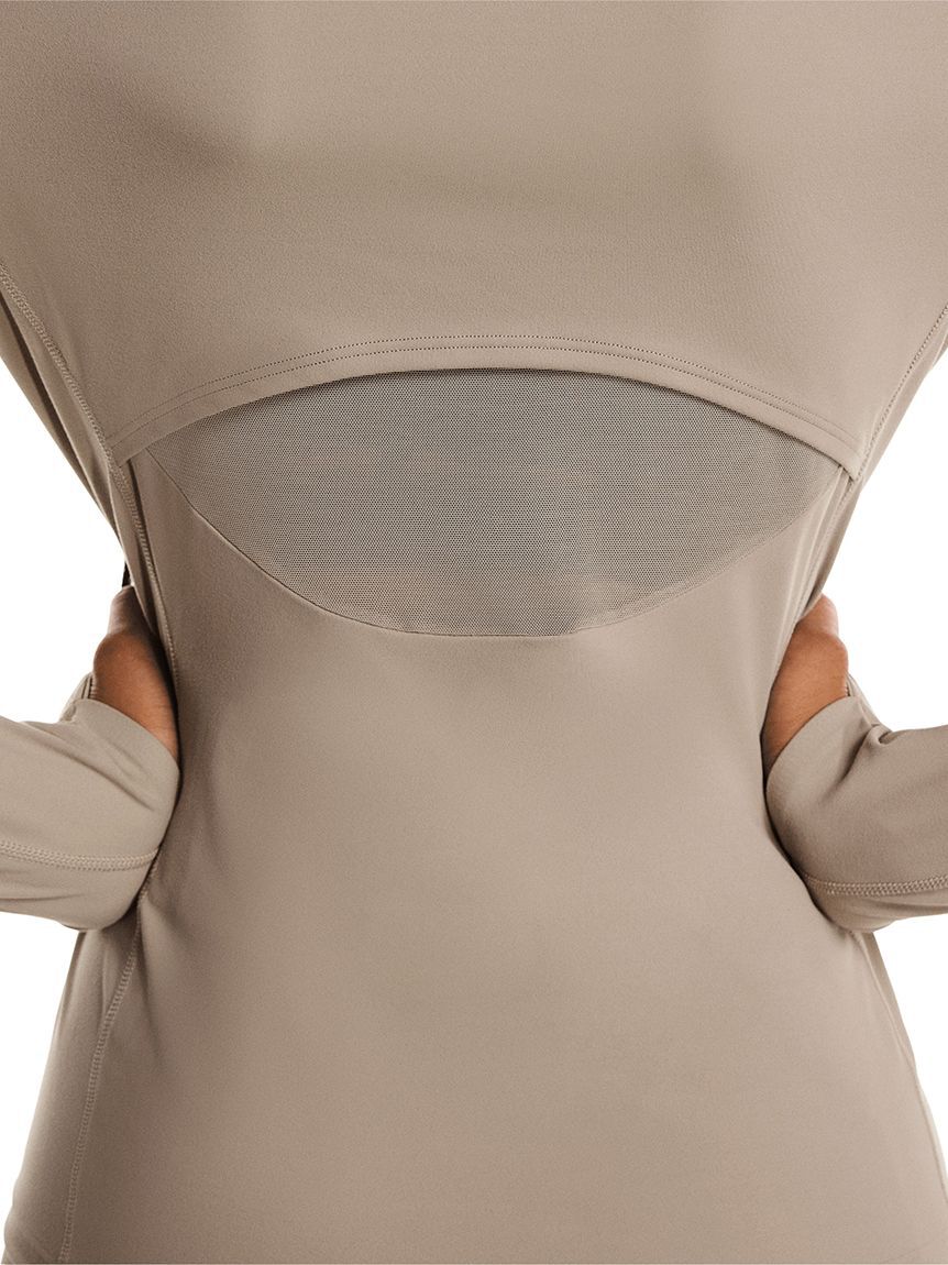 On「【On】FITTED JACKET」|その他|