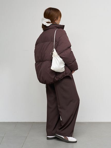 PUMA「【emmi&times;PUMA】Indoor」|スニーカー|