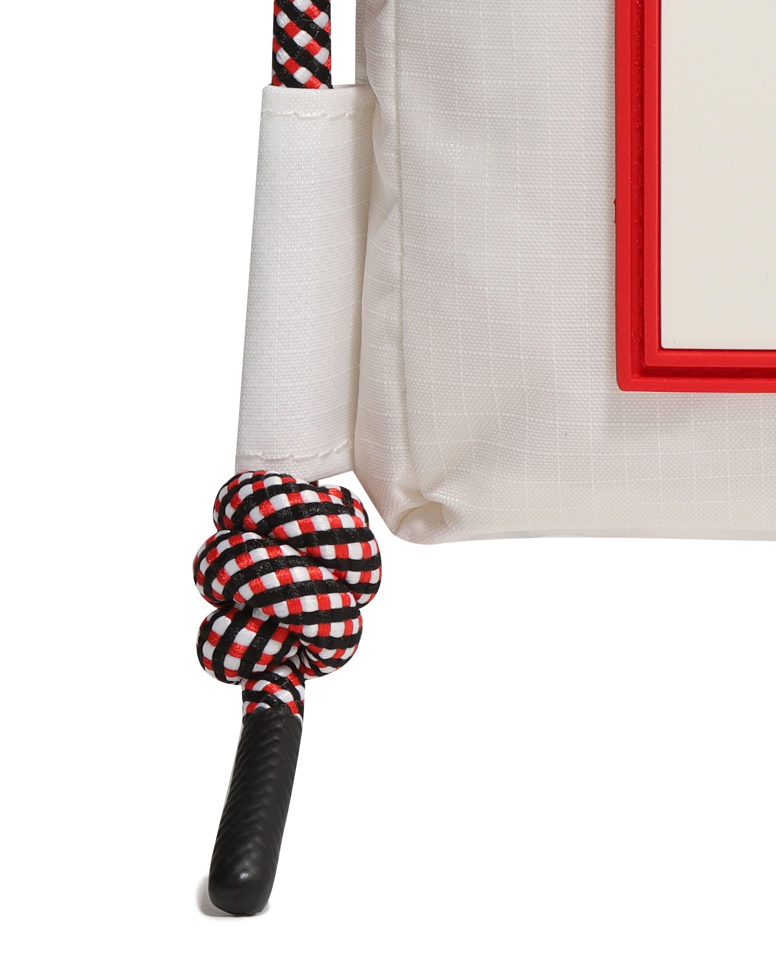 HUNTER「トラベル リップストップ リサイクル ナイロン フォンポーチ」|ショルダー・メッセンジャー|