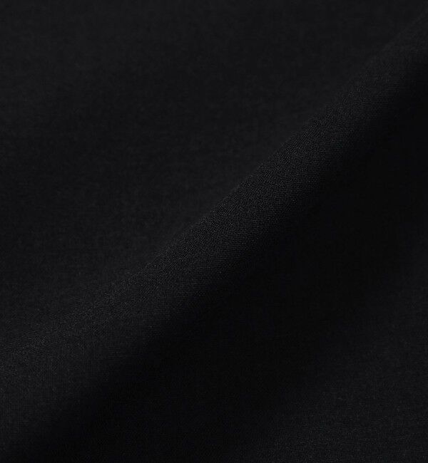 MACKINTOSH PHILOSOPHY「【WEB&一部店舗】強撚トロピカル ジャケット」|テーラードジャケット|