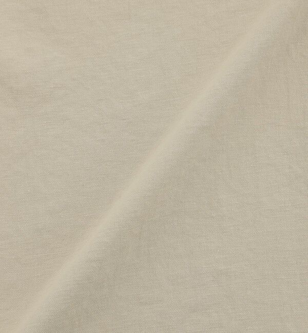 MACKINTOSH PHILOSOPHY「【2025年春夏モデル】DRY OXFORD ブラウス」|シャツ・ブラウス|