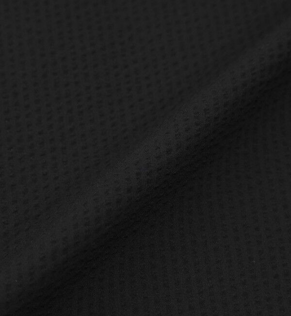 MACKINTOSH PHILOSOPHY「サマーサッカーティアードワンピース」|ワンピース|