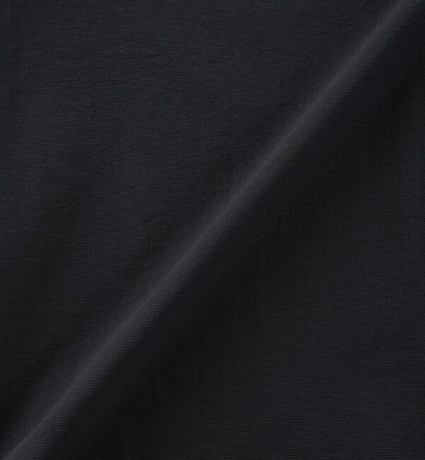 MACKINTOSH PHILOSOPHY「COOLDOTSミニリップ オープンカラーシャツ」|シャツ・ブラウス|