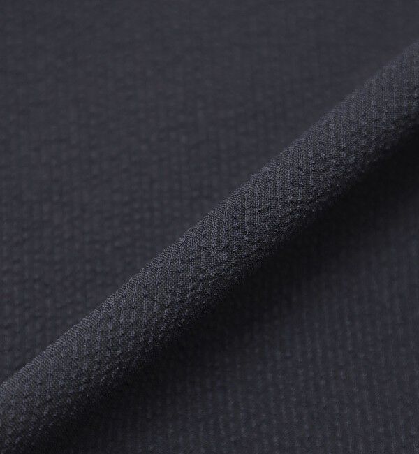 MACKINTOSH PHILOSOPHY「トロッター エラスティックショーツ　サッカーストライプ」|その他|