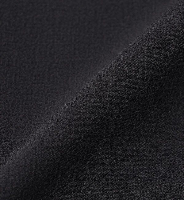 MACKINTOSH PHILOSOPHY「トロッター ジャケット#121 ストレッチワッシャー」|テーラードジャケット|