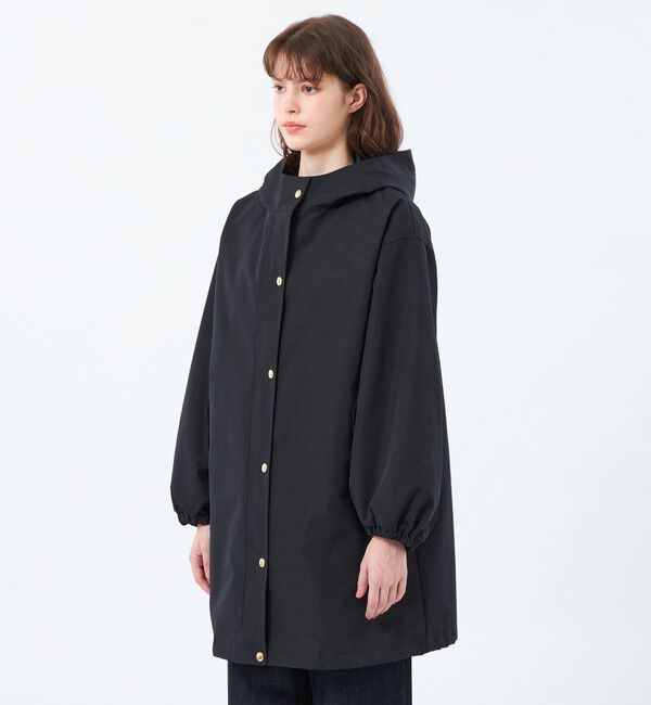 MACKINTOSH PHILOSOPHY「3WAYモッズコート」|その他|