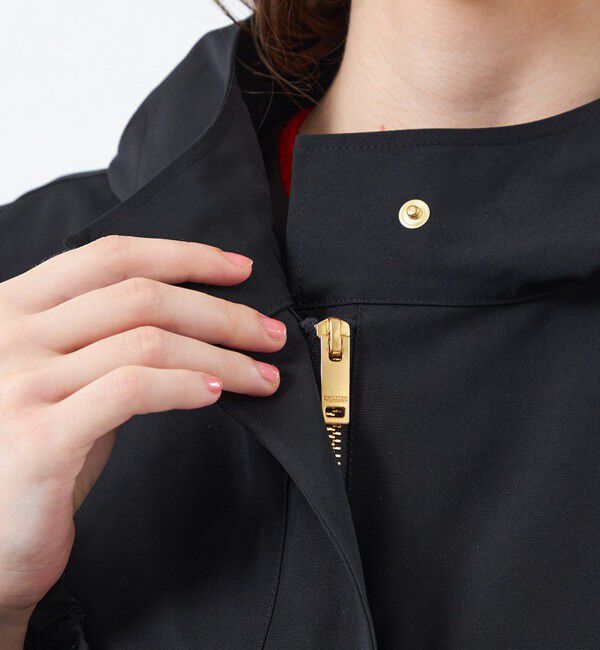 MACKINTOSH PHILOSOPHY「3WAYモッズコート」|その他|