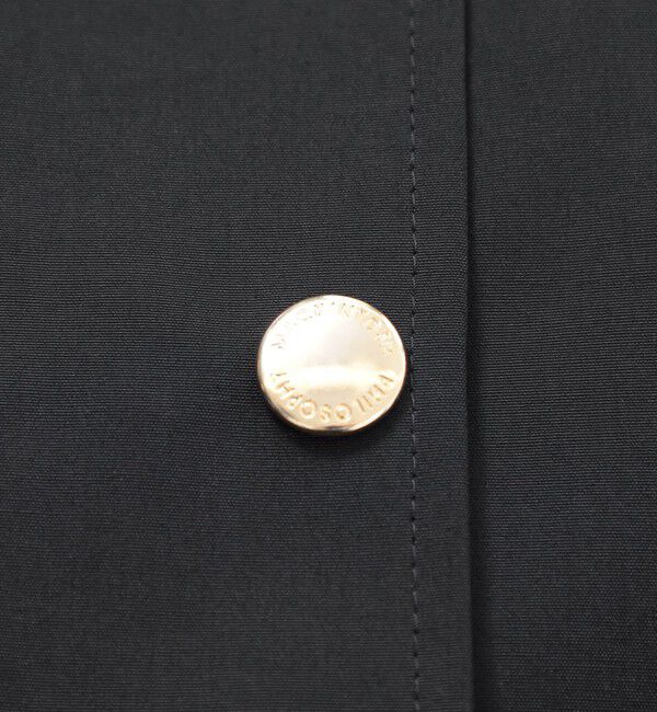 MACKINTOSH PHILOSOPHY「3WAYモッズコート」|その他|