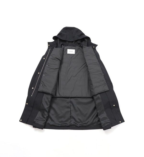 MACKINTOSH PHILOSOPHY「3WAYモッズコート」|その他|