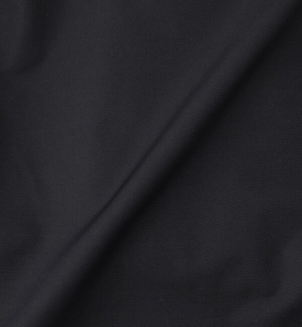 MACKINTOSH PHILOSOPHY「3WAYモッズコート」|その他|