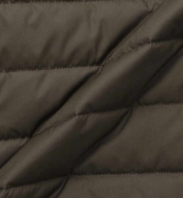 MACKINTOSH PHILOSOPHY「3WAYモッズコート」|その他|