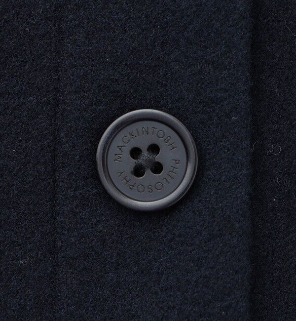 MACKINTOSH PHILOSOPHY「ウィンターマリンパンツ」|その他|