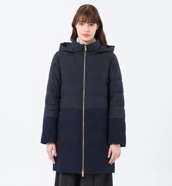 MACKINTOSH PHILOSOPHY「コンビロングダウン」|その他|