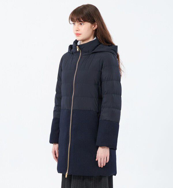 MACKINTOSH PHILOSOPHY「コンビロングダウン」|その他|