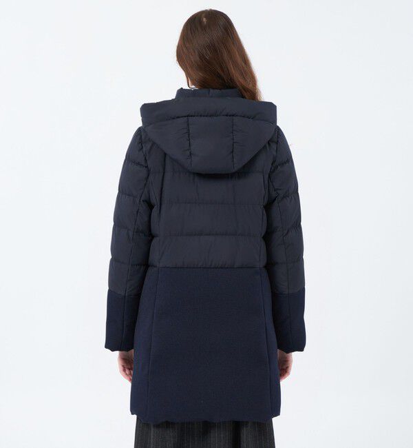 MACKINTOSH PHILOSOPHY「コンビロングダウン」|その他|