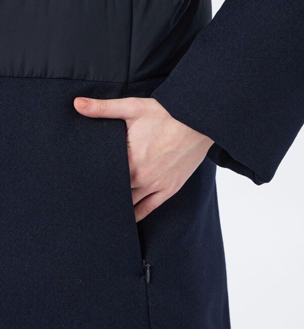 MACKINTOSH PHILOSOPHY「コンビロングダウン」|その他|