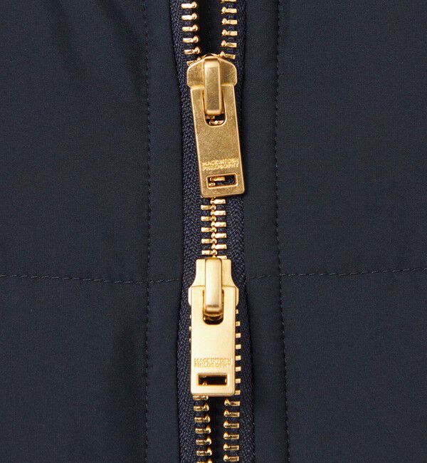 MACKINTOSH PHILOSOPHY「コンビロングダウン」|その他|