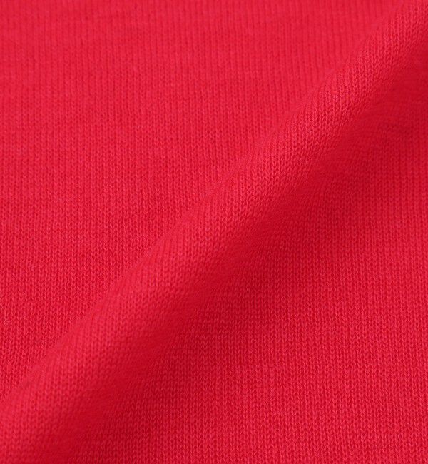 MACKINTOSH PHILOSOPHY「【WEB&一部店舗限定】ファインウールハイゲージタートルニット」|ニット・セーター|