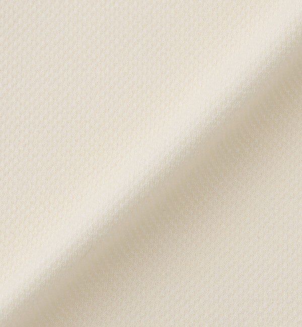 MACKINTOSH PHILOSOPHY「起毛ブリスター スウィングトップ」|ブルゾン・スタジャン|