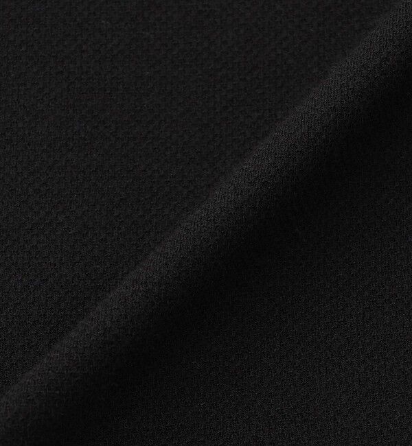 MACKINTOSH PHILOSOPHY「起毛ブリスター スウィングトップ」|ブルゾン・スタジャン|