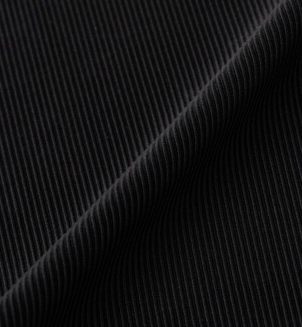  「コードピケシャツ」|シャツ・ブラウス|