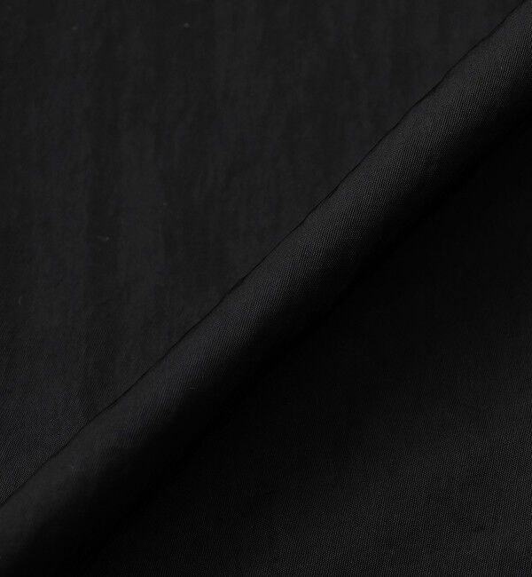  「ランポーニスタッズダブルニーイージーパンツ」|その他|