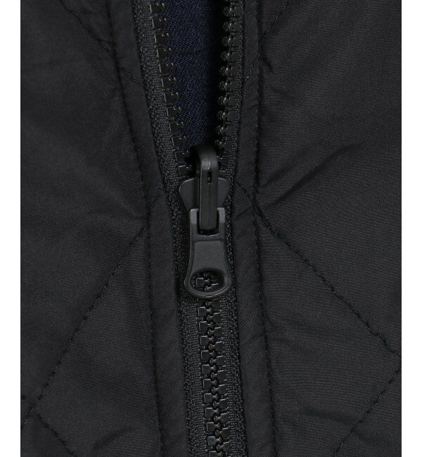 ikka「sorona 3WAYライトハーフ」|その他|