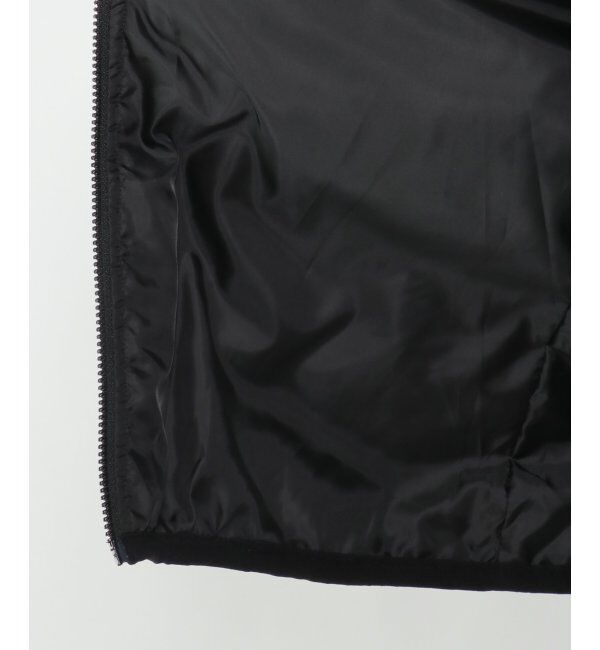 ikka「sorona 3WAYライトハーフ」|その他|