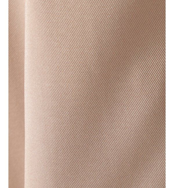 ikka kids「ファーライナー3WAYマウンテンパーカー（120~160cm）」|その他|