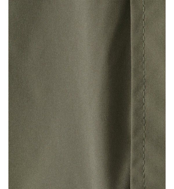 ikka kids「裏キルト中綿アーバンコート（120~160cm）」|その他|