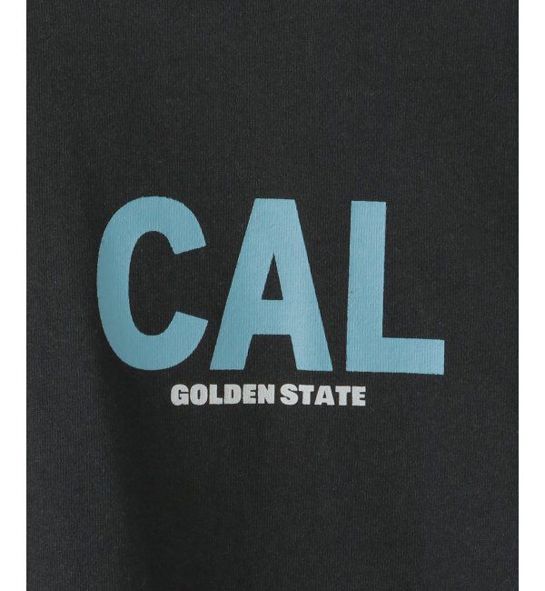 ikka kids「7分袖フェイクレイヤードT（120~160cm）」|Tシャツ・カットソー|