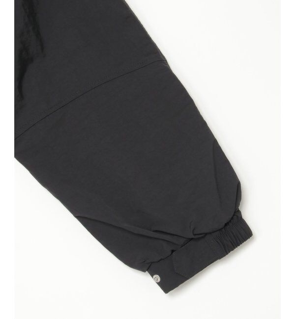 VENCE share style「ナイロンモンスターコート」|その他|