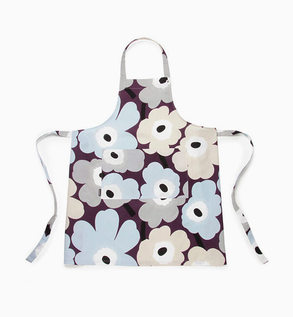 Marimekko「Pieni Unikko エプロン」|その他|