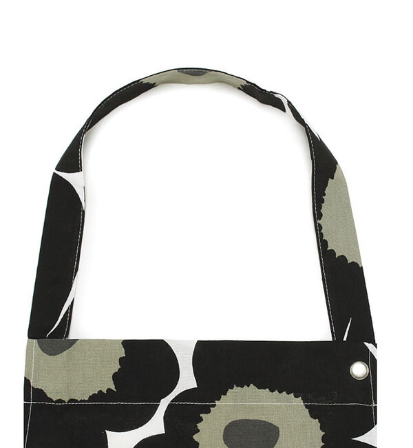 Marimekko「Pieni Unikko エプロン」|その他|