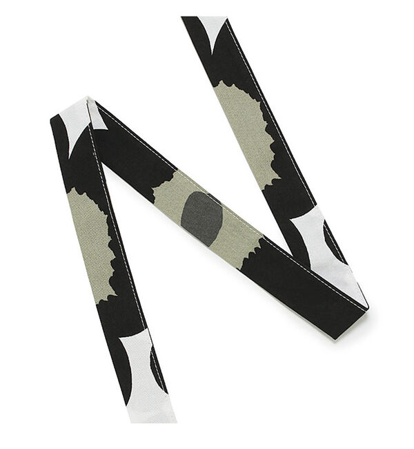 Marimekko「Pieni Unikko エプロン」|その他|